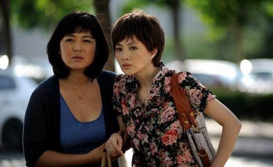 http://www.119127.cn/pics/default/download/d4d7672ec6cebf84da74f5eeb349b80f.jpg