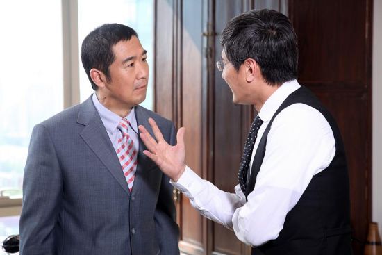 http://www.119127.cn/pics/default/download/d4d78c87d9a92ec5fd8af84c91d1402e.jpg