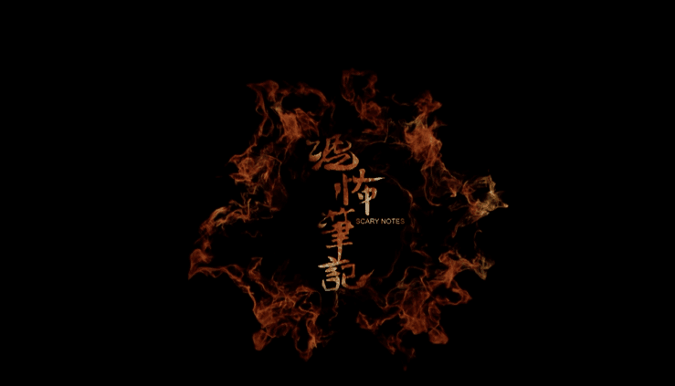 http://www.119127.cn/pics/default/download/d4d912122578d98ecf149cf168ef279a.jpg