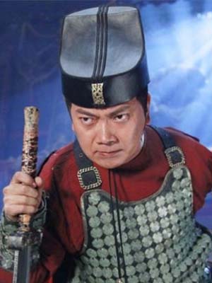 http://www.119127.cn/pics/default/download/d4d91883c84db3c91cb842505e13404d.jpg