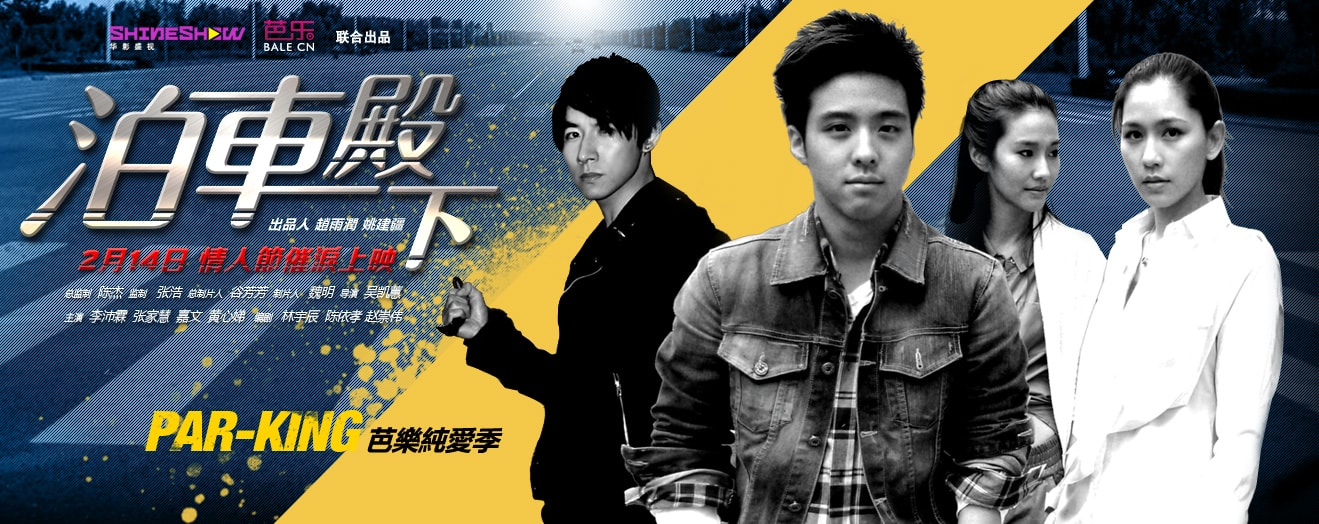 http://www.119127.cn/pics/default/download/d4da3965ea38580da1d2e6fd98e267d7.jpg