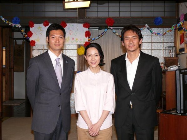 http://www.119127.cn/pics/default/download/d4db8700fde959d24d6dcd02a5c7acec.jpg