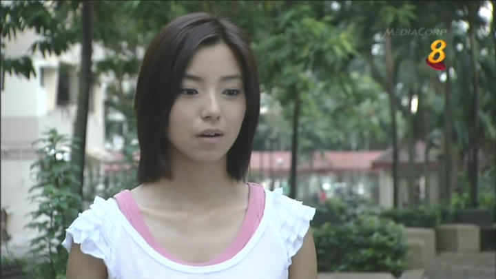 http://www.119127.cn/pics/default/download/d4dc7ff27eb39b5e66992f358ee96ea2.jpg