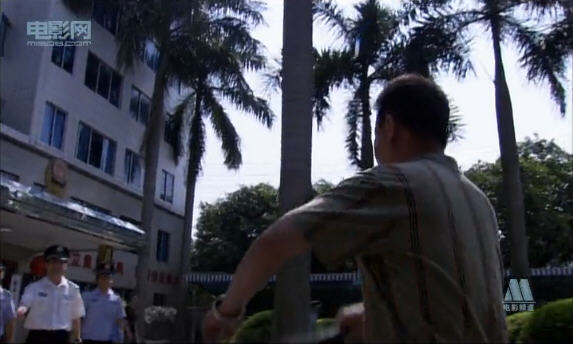 http://www.119127.cn/pics/default/download/d4dfc1cfd3f0c4e7fe89d82a5241b9c4.jpg