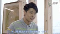 【勵(lì)志視頻】曹紅推薦 超能寫(xiě)手之一