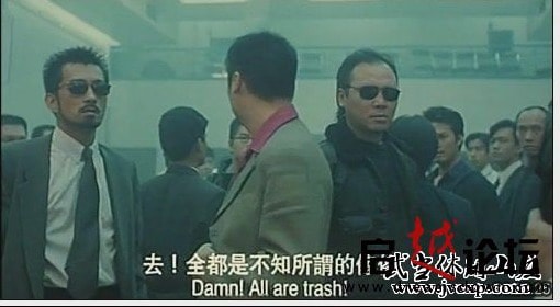 http://www.119127.cn/pics/default/download/d4e1513406734e0a78b3137a6c0b94c0.jpg