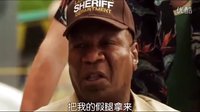 食人魚3D續(xù)集恐怖升級(jí)美女加倍中文預(yù)告