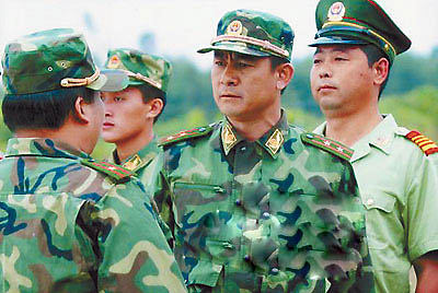 http://www.119127.cn/pics/default/download/d4e387013391fed2f7df5eaff9a64c40.jpg