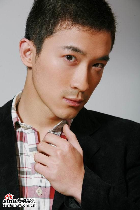 http://www.119127.cn/pics/default/download/d4e4617e4121db617d86b4e29ba46048.jpg