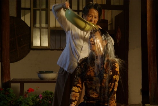 http://www.119127.cn/pics/default/download/d4e5b2a6ca7f14606f37db02d437e374.jpg