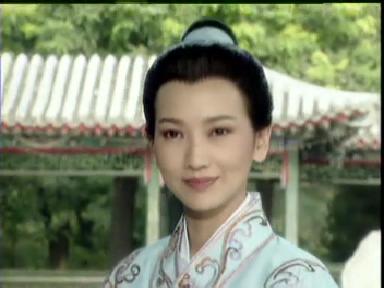 http://www.119127.cn/pics/default/download/d4e6/462eeea103c9fbb129416b7136c9.jpg