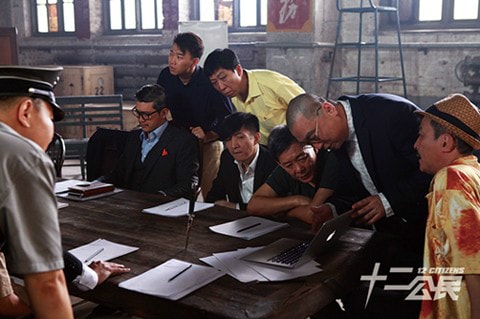 http://www.119127.cn/pics/default/download/d4ea3172dace72dfae9db6b0522f944b.jpg