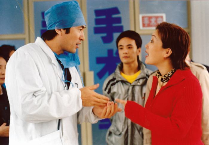 http://www.119127.cn/pics/default/download/d4eab8760456ada9f24ffa140bca204e.jpg