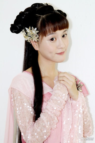 http://www.119127.cn/pics/default/download/d4eadfe347f3b2497c3f2148924921b1.jpg