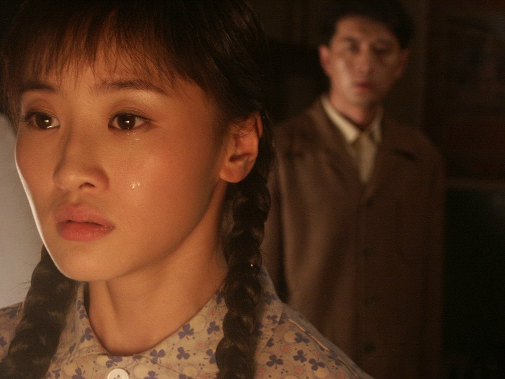 http://www.119127.cn/pics/default/download/d4ecaa0f85a305074899e9fa197c2a29.jpg