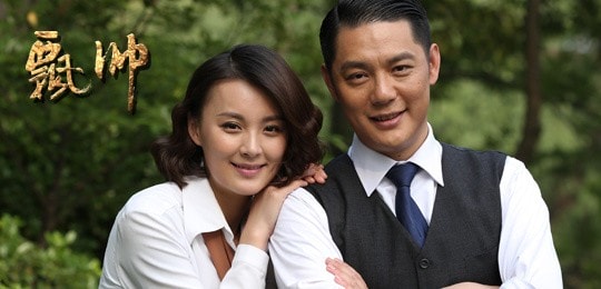http://www.119127.cn/pics/default/download/d4ecc86af3e3142fbd76264a5e73e37e.jpg