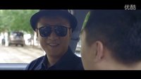 《全民目擊》孫紅雷打車不帶錢？！