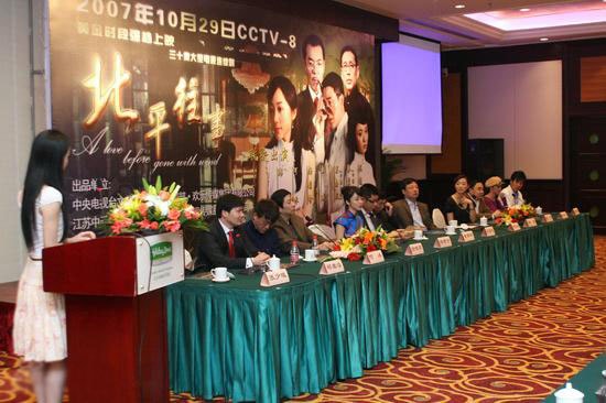 http://www.119127.cn/pics/default/download/d4ee5721bd4075d7d83d4cb502117413.jpg