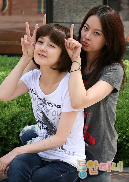 http://www.119127.cn/pics/default/download/d4eed63727a5e76ed5372ea6a80e8b4d.jpg