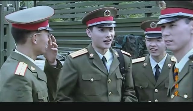 http://www.119127.cn/pics/default/download/d4f0e4680c75d95ceb13eed67a754be4.jpg