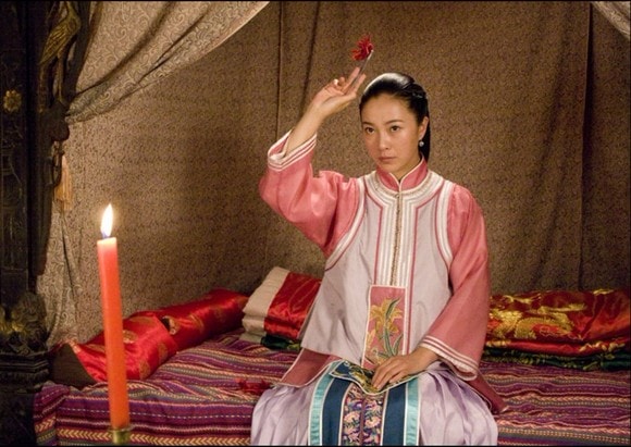 http://www.119127.cn/pics/default/download/d4f1a582952bb68759a22f0e336c7e5e.jpg