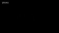 《青春雷鋒》預(yù)告片