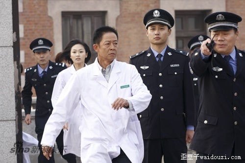 http://www.119127.cn/pics/default/download/d4f2c099ede830708de1de2c3d7baa83.jpg