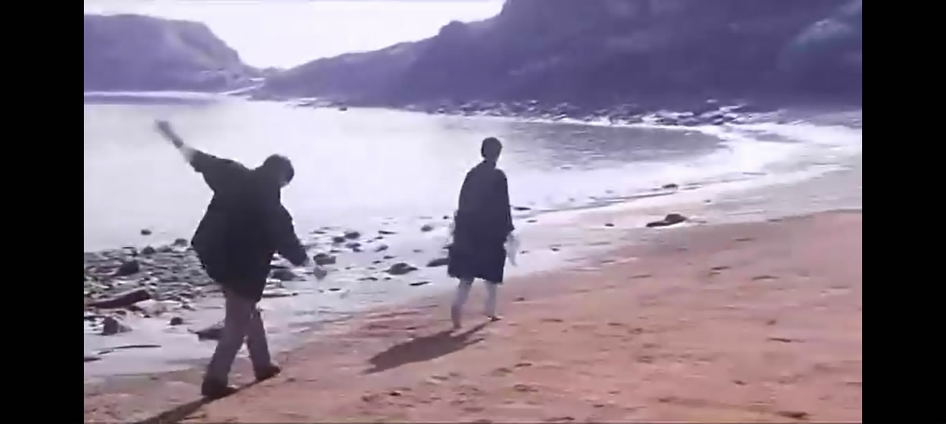 http://www.119127.cn/pics/default/download/d4f46238a34c137fe3a09f1e50d9aede.jpg