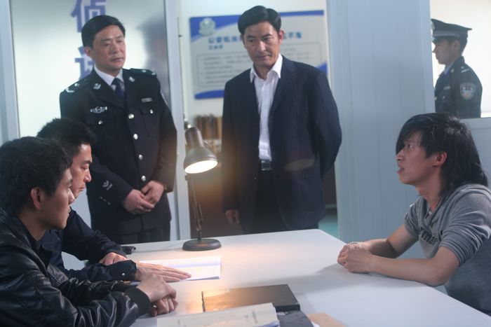 http://www.119127.cn/pics/default/download/d4f49401574163863ef150c1ef079b6d.jpg
