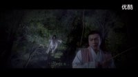 0001.優酷網-《非狐外傳》終極版電影[超清版]