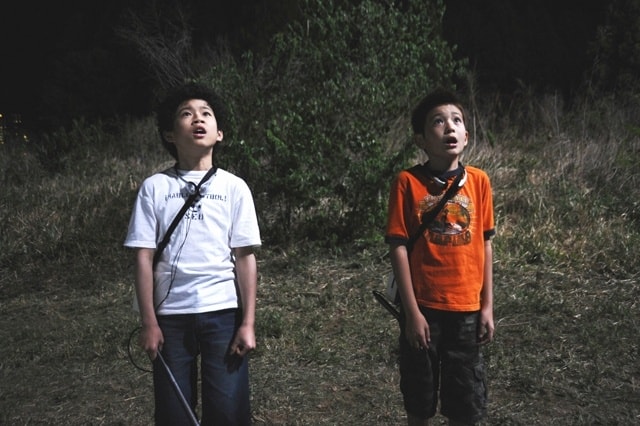 http://www.119127.cn/pics/default/download/d4f5ac396902945fdeffc5f5358bdd51.jpg