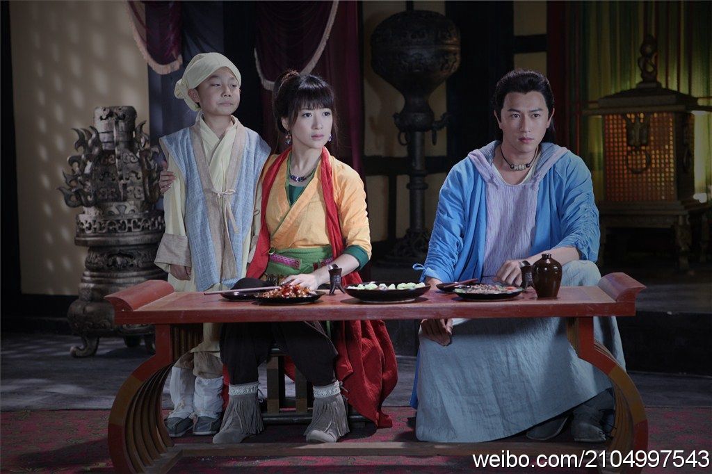 http://www.119127.cn/pics/default/download/d4f84c1958489763852f88e25fab2df7.jpg