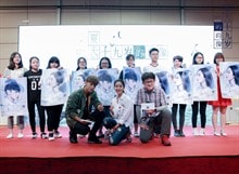 http://www.119127.cn/pics/default/download/d4f8ae5367fcd322d88ebc6f85b2e88b.jpg