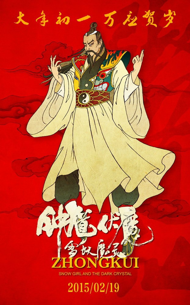 http://www.119127.cn/pics/default/download/d4fabe4fb67feaf70f8a457acfe53330.jpg