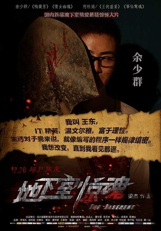 http://www.119127.cn/pics/default/download/d4fbd685d2d2c215710a3040810ba6c3.jpg