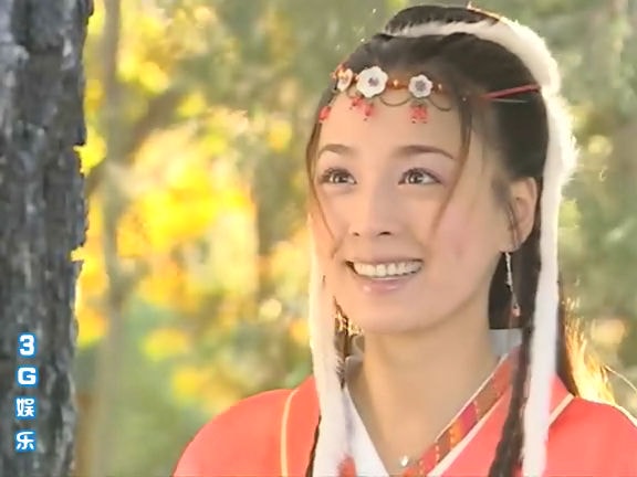http://www.119127.cn/pics/default/download/d4fc79458da91e7354d53fce41f9f7ec.jpg