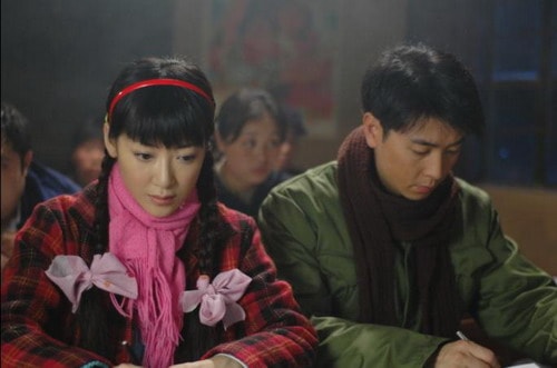 http://www.119127.cn/pics/default/download/d4fd4d3e69efb724dec4242a07ae0ab8.jpg