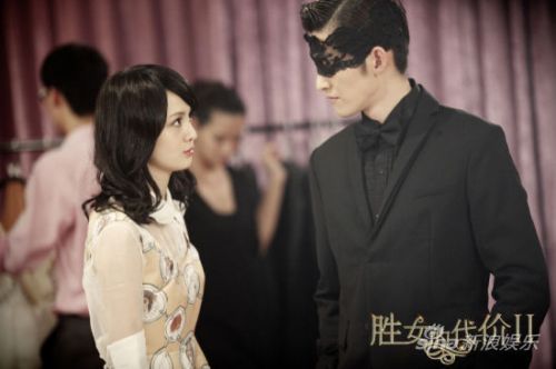 http://www.119127.cn/pics/default/download/d4fdf0bae124ab0f13130dc8d9e2960f.jpg