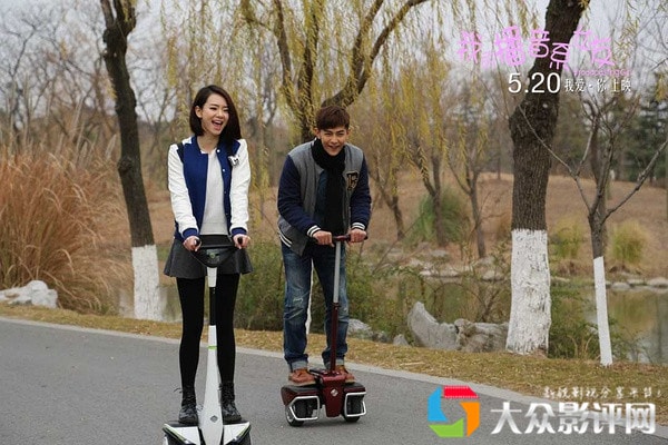 http://www.119127.cn/pics/default/download/d4fea2a4ee2eb3ea450d5c738c8d683b.jpg