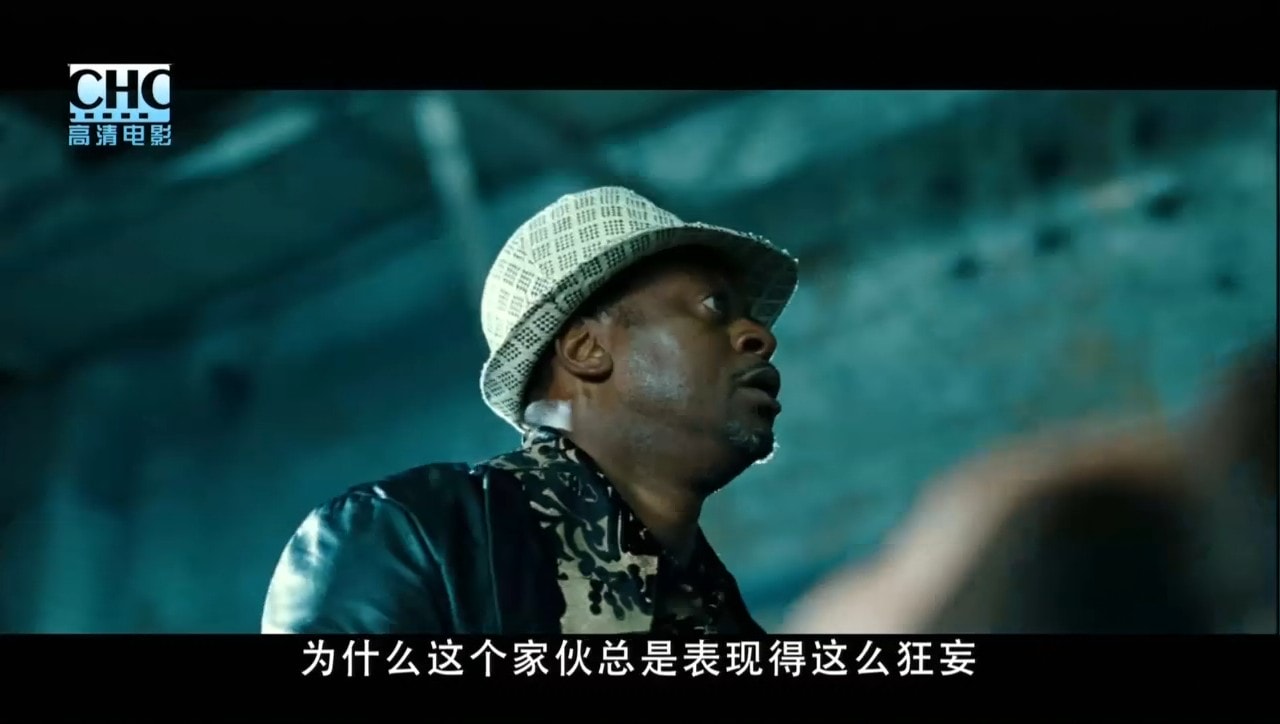 http://www.119127.cn/pics/default/download/d50098a1be806db32d6c0f28c78e521c.jpg