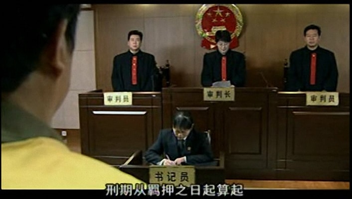 http://www.119127.cn/pics/default/download/d501a602433d2d28a6720ea190472bcb.jpg