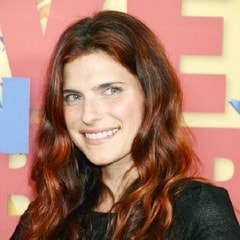 蕾克·貝爾Lake Bell