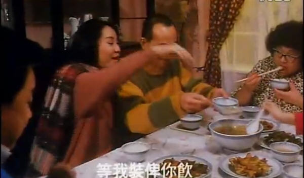 http://www.119127.cn/pics/default/download/d5022db7620c12b680d43f8d263153c3.jpg