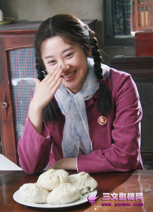 http://www.119127.cn/pics/default/download/d502834e4e4a701d7229dc833d7402f4.jpg