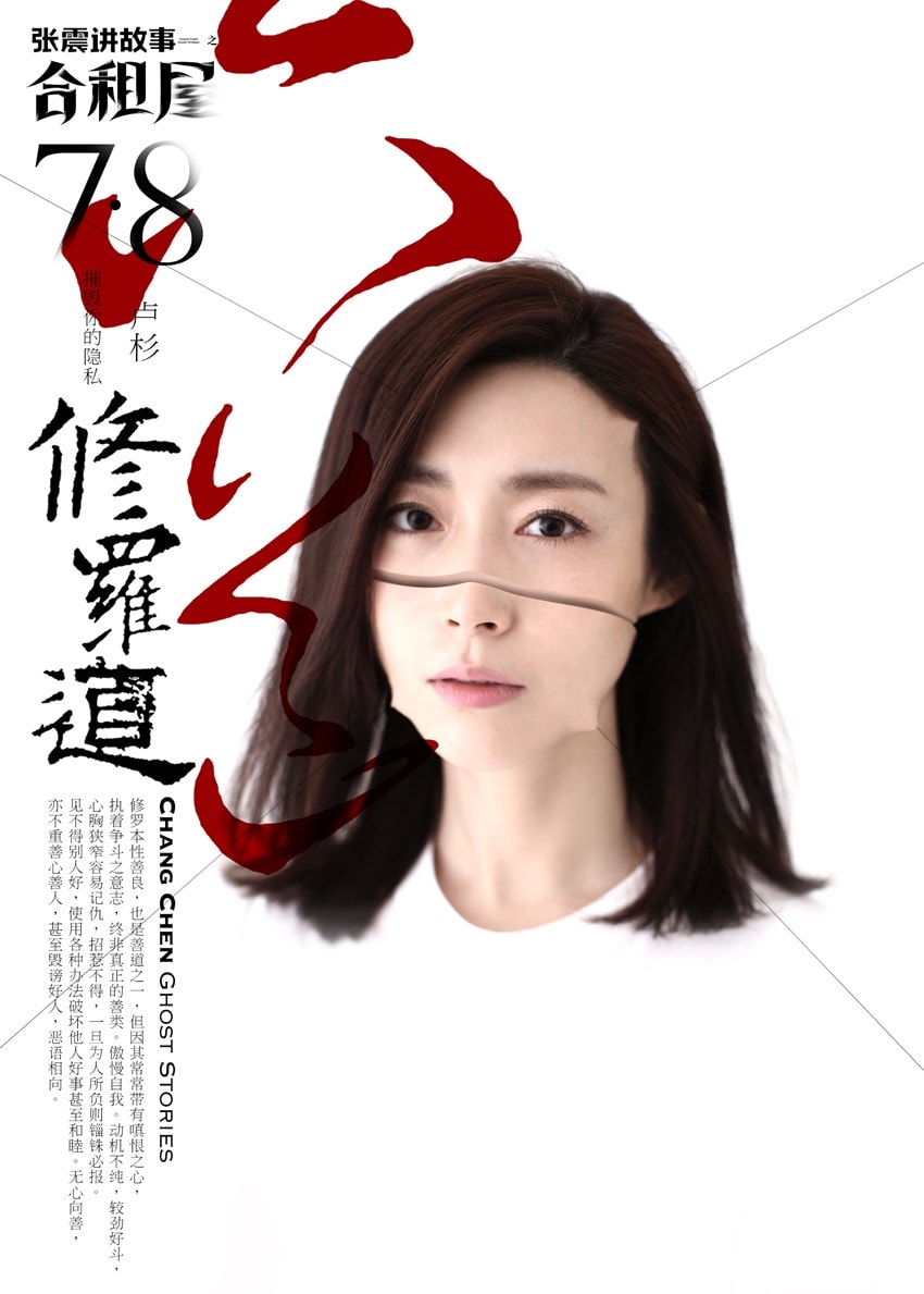 http://www.119127.cn/pics/default/download/d502afd65bef551d569d87ba955656d1.jpg
