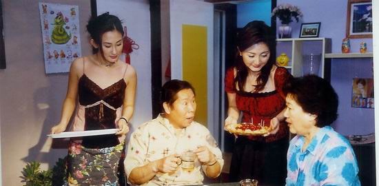 http://www.119127.cn/pics/default/download/d502c6ae9ecf7759c14e90ff9de49a9f.jpg