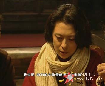 http://www.119127.cn/pics/default/download/d503bc82f9cb03a0e571d61d4c433ea8.jpg