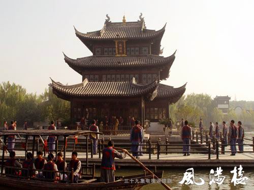 http://www.119127.cn/pics/default/download/d504/afa8dc80065416ed53bbffa59186.jpg