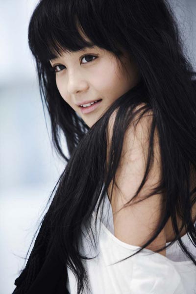 http://www.119127.cn/pics/default/download/d504c7923873604433753df1a62c211b.jpg