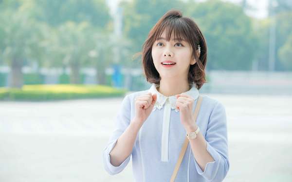 http://www.119127.cn/pics/default/download/d507/9425ad1eb7e57f8d5775e893364d.jpg